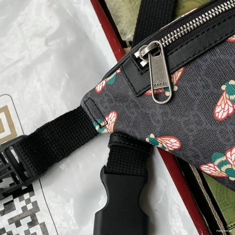 Fashionrep Gucci Bags 2110YA0133 0401